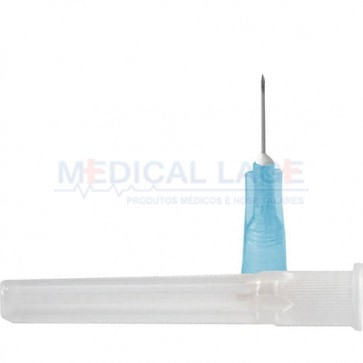 Agulha-Descartavel-Bd-060x25-com-1-Unidade---