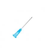 Agulha-Descartavel-Bd-060x30-com-1-Unidade---