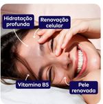 Creme-Facial-Anti-Idade-Nivea-Noturno-5-em-1-com-100G