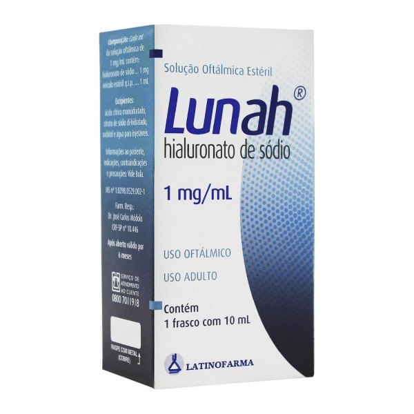 Colirio-Lunah-1mg-com-10ml