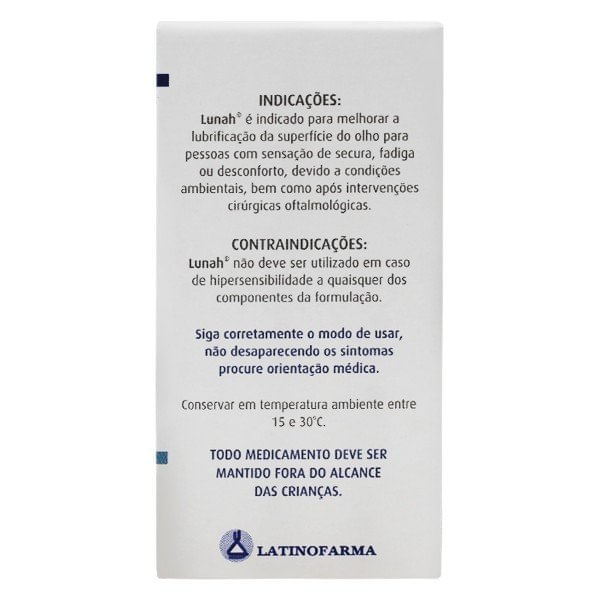 Colirio-Lunah-1mg-com-10ml