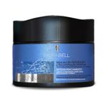 Mascara-Antiemborrachamento-Leite-de-Arroz-250G