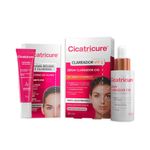 KIT-DERMO-CICATRICURE