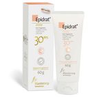 Epidrat-Rosto-Hidratante-Fps30-Oil-Free-Sem-Fragrancia-60G