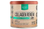 Colageno-Collagen-Renew-Hidrolisado-Neutro-Nutrify--300G