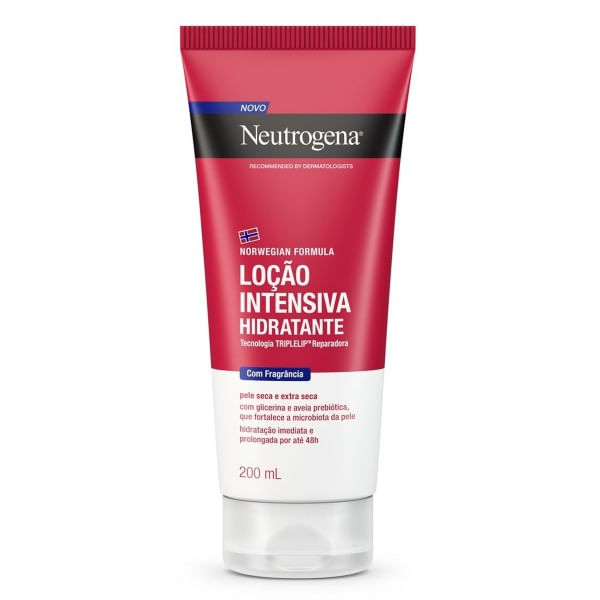 Hidratante-Intensivo-Corporal-Neutrogena-Norwegian-Sem-Fragrancia-200Ml