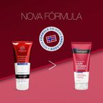 Hidratante-Intensivo-Corporal-Neutrogena-Norwegian-Sem-Fragrancia-200Ml