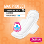 Absorvente-Ladysoft-Cobertura-Seca-Com-Abas-28-Unidades
