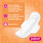 Absorvente-Ladysoft-Cobertura-Seca-Com-Abas-28-Unidades