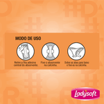 Absorvente-Ladysoft-Cobertura-Seca-Com-Abas-28-Unidades