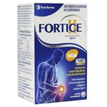 Fortice-com-30-Comprimidos