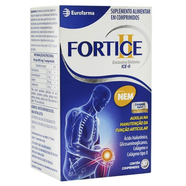Fortice-com-30-Comprimidos