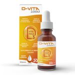 Vitamina-D--Vita-2000UI-Herbamed-20ml