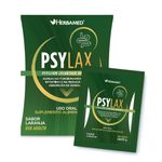 Psylax-Com-10-Envelopes-Sem-Sabor-Herbamed-5g