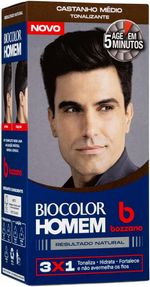 Biocolor-Homem-Cobertura-Total-Tonalizante-de-Cabelo-Castanho-Medio