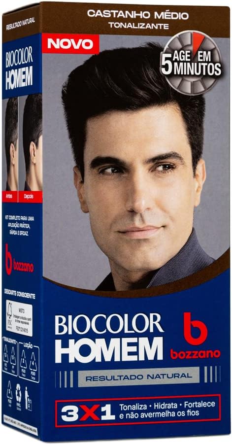 Biocolor-Homem-Cobertura-Total-Tonalizante-de-Cabelo-Castanho-Medio
