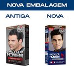 Biocolor-Homem-Cobertura-Total-Tonalizante-de-Cabelo-Castanho-Medio