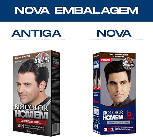 Biocolor-Homem-Cobertura-Total-Tonalizante-de-Cabelo-Castanho-Medio