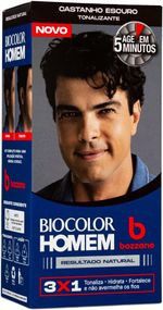 Tonalizante-Bozzano-Homem-Cobertura-Total-Castanho-Escuro