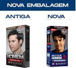 Tonalizante-Bozzano-Homem-Cobertura-Total-Castanho-Escuro