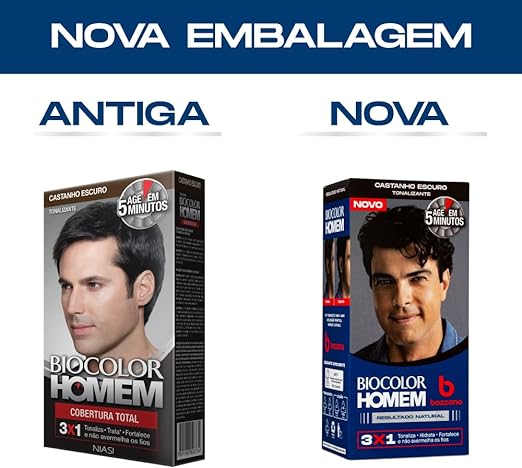 Tonalizante-Bozzano-Homem-Cobertura-Total-Castanho-Escuro