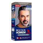Tonalizante-De-Cabelo-Bozzano-Homem-Reducao-Dos-Grisalhos