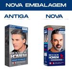 Tonalizante-De-Cabelo-Bozzano-Homem-Reducao-Dos-Grisalhos