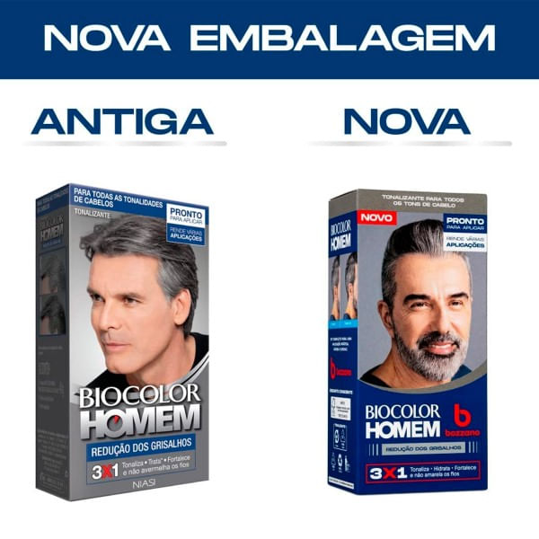 Tonalizante-De-Cabelo-Bozzano-Homem-Reducao-Dos-Grisalhos