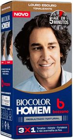 Tonalizante-De-Cabelo-Bozzano-Homem-Louro-Escuro