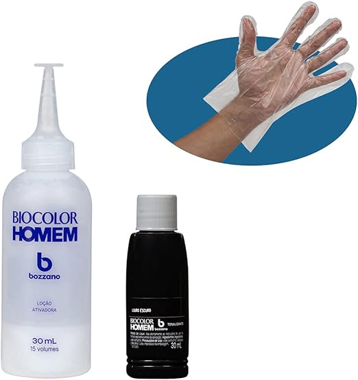 Tonalizante-De-Cabelo-Bozzano-Homem-Louro-Escuro