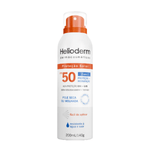 Protetor-Solar-Helioderm-Suncare-Spray-Hertz-FPS50-200mL