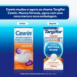 Cewin-500Mg-Com-30-comprimidos