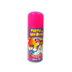 Tinta-da-Alegria-Tintura-Temporaria-Rosa-com-70g