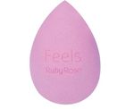 Esponja-Ruby-Rose-Feels-Mood-Angle-Blender-