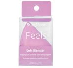 Esponja-Ruby-Rose-Feels-Mood-Angle-Blender-