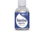 Vaselina-Liquida-BellaPhytus-100Ml