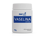 Vaselina-Solida-BellaPhytus-70G