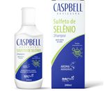Shampoo-Anticaspa-BellaPhytus-Caspbell-Sulfeto-De-Selenio-200ml