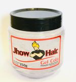 Gel-Cola-Jhow-Hair-fixador-com-250g