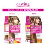 Tintura-L-Oreal-Paris-Casting-Creme-Gloss-700-Louro-Natural