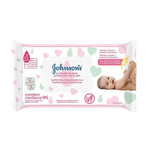 Lenco-Umedecido-Johnson-Extra-Cuidado-96-unidades