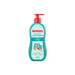 Sabonete-Liquido-Huggies-Turma-da-Monica-Extra-Suave-200mL