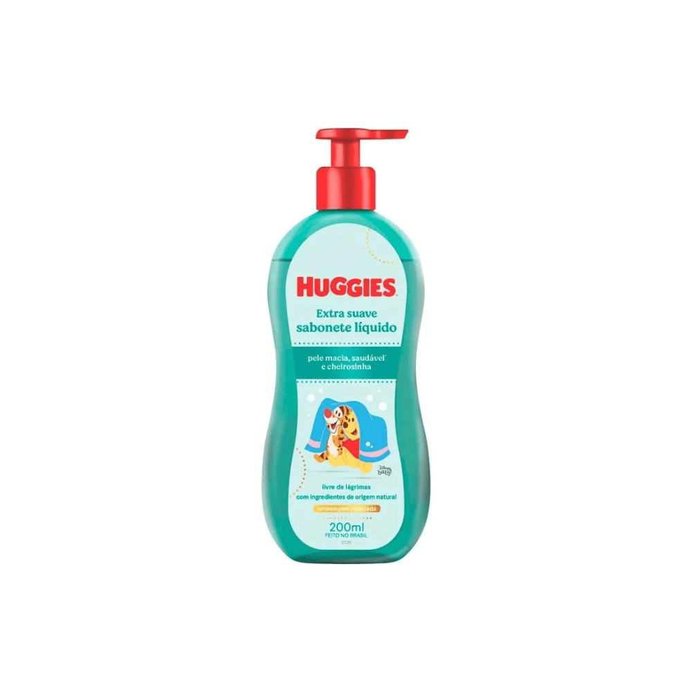 Sabonete-Liquido-Huggies-Turma-da-Monica-Extra-Suave-200mL