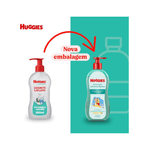 Sabonete-Liquido-Huggies-Turma-da-Monica-Extra-Suave-200mL