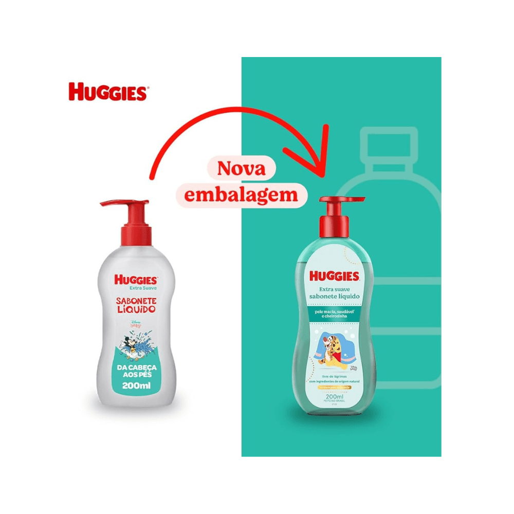 Sabonete-Liquido-Huggies-Turma-da-Monica-Extra-Suave-200mL