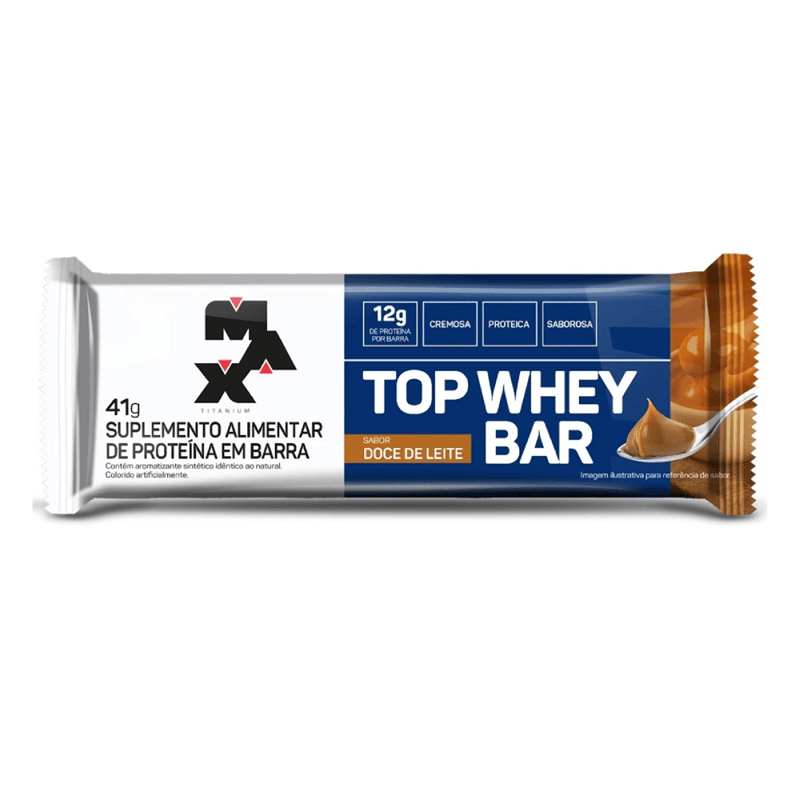 Barra-de-Proteina-Max-Titanium-Top-Whey-Bar-Doce-De-Leite-41g