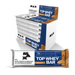 Barra-de-Proteina-Max-Titanium-Top-Whey-Bar-Doce-De-Leite-41g