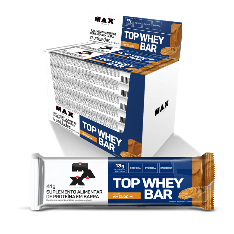 Barra-de-Proteina-Max-Titanium-Top-Whey-Bar-Doce-De-Leite-41g