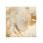 Whey-Pro-Max-Titanium-Baunilha-1KG-