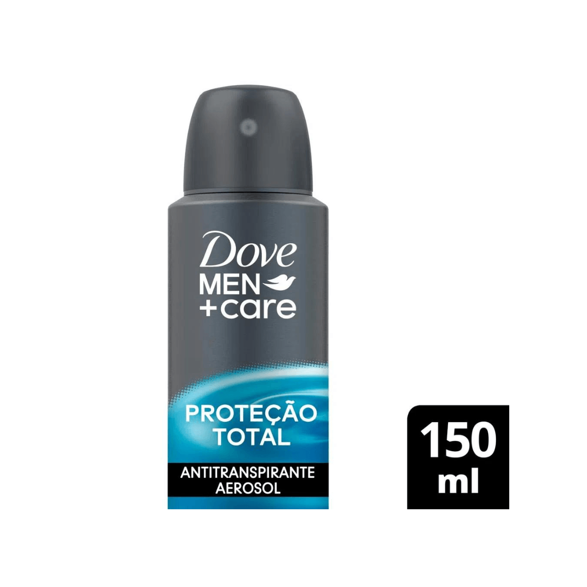 Desodorante-Antitranspirante-Aerossol--Dove-Men--Care-Protecao-Total-72H